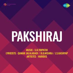 Bhola Bhala Mukhda Teri - Pakshiraj