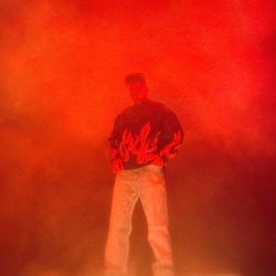 Palm Angels - Jerry