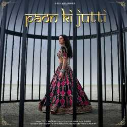 Paon Ki Jutti - Jaani