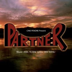 Shaniwar Ki Shaam Haseen Hai - Partner