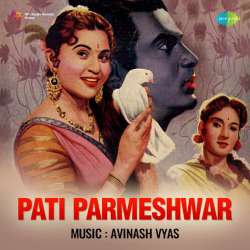 Main Hoon Vasana - Pati Parmeshwar