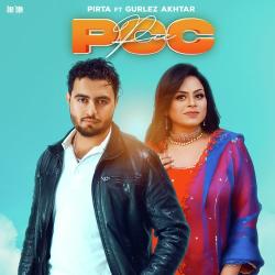 Pcc - Pirta