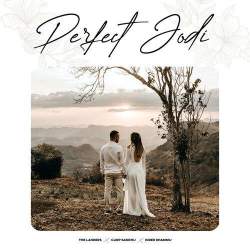 Perfect Jodi - The Landers