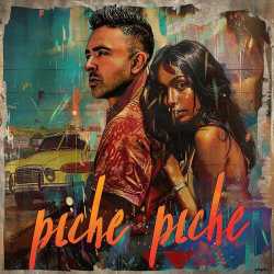 Piche Piche - Jay Sean