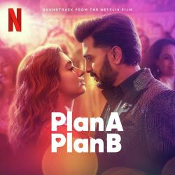 Plan A Plan B