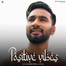 Chal Yaara - Positive Vibes