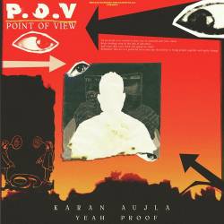 POV - Karan Aujla