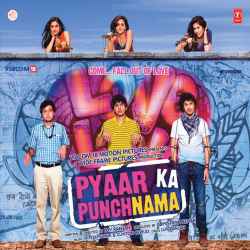 Baanwre - Pyaar Ka Punchnama
