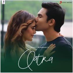 Qatra - Stebin Ben