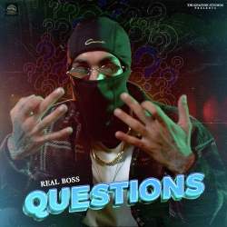 Questions - Real Boss