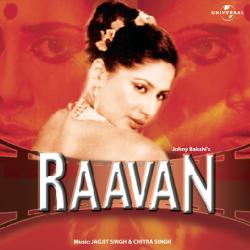 Ajnabi - Raavan