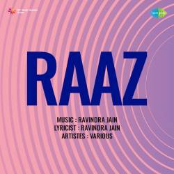 Dilruba Dilruba - Raaz