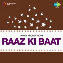 Mujhko Pehchano - Raaz Ki Baat