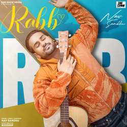 Rabb - Nav Sandhu