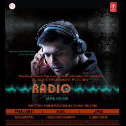 Janeman - Radio