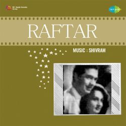 Kasam Tohe Ramji Ki - Raftar