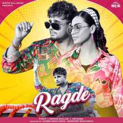 Ragde - R Nait