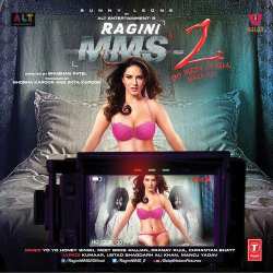 Ragini MMS 2