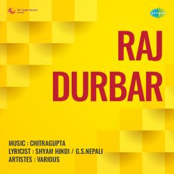 Bulbul Ka Chahchahna - Raj Durbar