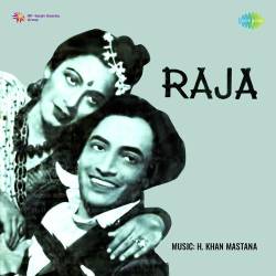Ankhon Ki Yeh Sharab Piye - Raja