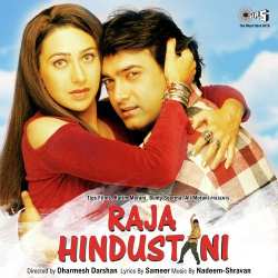 Aaye Ho Meri Zindagi Me Tum Bahar Banke Female - Raja Hindustani