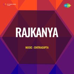 Naseeba Ke Hain Maare - Rajkanya