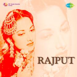 Yeh Kisi Ki Yaad Aa Gai - Rajput