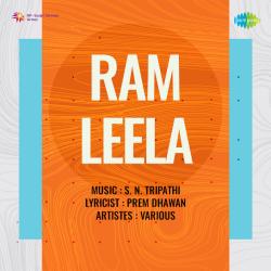 Kya Karoon Sajna - Ram Leela