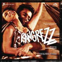 Rangrezz