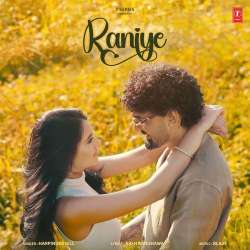 Raniye - Harpinder Gill
