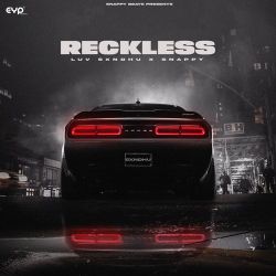 Reckless - Snappy