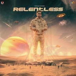 Example - Relentless