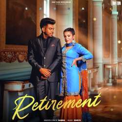 Retirement - Sabba