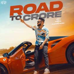 Some Day - Road To Crore