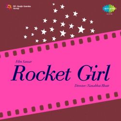 Na Jane Chand Kaisa Hoga - Rocket Girl