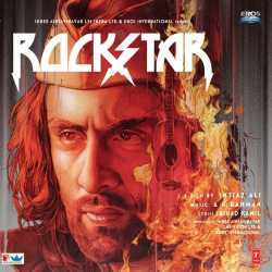 Aur Ho - Rockstar