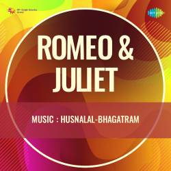 Dono Jahan Teri Mohabbat Mein - Romeo And Juliet