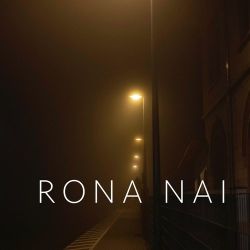 Rona Nai Reprise - Gurmoh