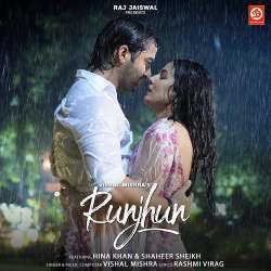 Runjhun - Vishal Mishra