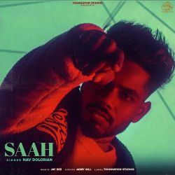 Saah - Gill Armaan