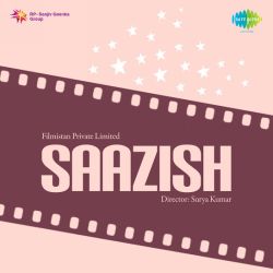 Bachke Zara Hatke Zara - Saazish
