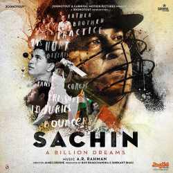 Sachin