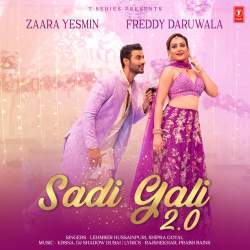 Sadi Gali 2 - Shipra Goyal