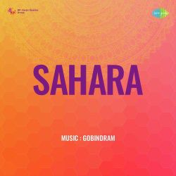 Bekason Ki Zindagani Ka Sahara - Veena