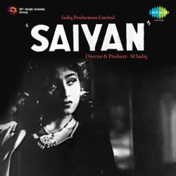 Hawa Mein Dil Dole - Saiyan