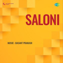 Mohabbat Ne Badal Di Haalaten - Saloni