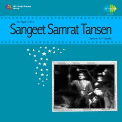 Badli Badli Duniya Hai Meri - Sangeet Samrat Tansen