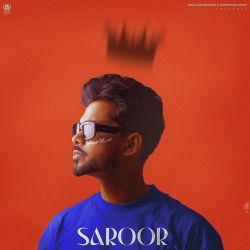 Worldwide - Arjan Dhillon