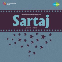 Manwa Mein Pyar Dole - Sartaj