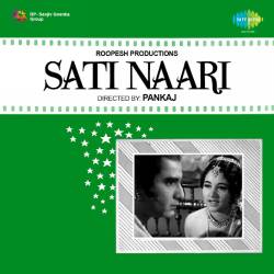 Soja Soja Mere Lal - Sati Naari